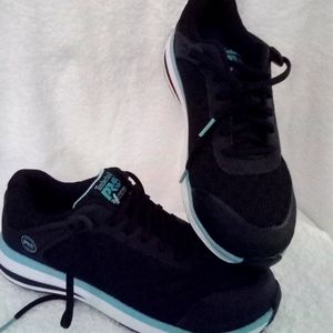 Timberland Drivetrain SD 35 size 8.5